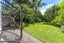 56 Kelmarna Avenue, Ponsonby, Auckland - Carousel 4