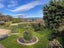 964 Waianakarua Road, Herbert - Carousel 20