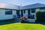 107 Tripp Settlement Road, Orari Bridge - Carousel 32