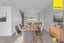 7/51 Wharf Road, Te Atatu Peninsula, Auckland - Carousel 5