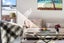 13 Hakaro Way, Takanini, Auckland - Carousel 22