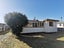 50 Moorhouse Street, Ross - Carousel 15
