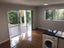 8 Glenreagh Place, Torbay, Auckland - Carousel 8