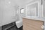 8D Benton Place, Manurewa, Auckland - Carousel 5