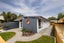 8 Woodstock Place, Hokowhitu, Palmerston North - Carousel 1