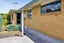 23 Brown Street, Inglewood, Inglewood - Carousel 24