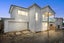 10B Glenfield Road, Birkenhead, Auckland - Carousel 11