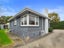 503 Devonport Road, Tauranga South, Tauranga - Carousel 20
