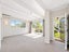2/264 St Heliers Bay Road, St Heliers, Auckland - Carousel 3