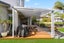 46 Constellation Avenue, Beachlands, Auckland - Carousel 22