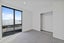 13/29 Bampton Street, Burwood, Christchurch - Carousel 6