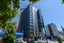 605/166 Victoria Street, Te Aro, Wellington - Carousel 1