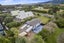 50 Paetawa Road, Peka Peka, Waikanae - Carousel 23