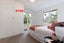 1/275 Te Atatu Road, Te Atatu South, Auckland - Carousel 20