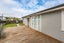 9 Ingoldsby Street, Sydenham, Christchurch - Carousel 16