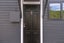 4/37 Geraldine Street, Edgeware, Christchurch - Carousel 16