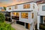 1C Tui Glen Road, Birkenhead, Auckland - Carousel 1