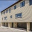 12/65 Princes Street, Onehunga, Auckland - Carousel 2