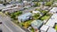 546 Hereford Street, Linwood, Christchurch - Carousel 18