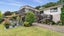 4 Neil Place, Gate Pa, Tauranga - Carousel 1