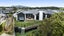 28 Honeyfield Drive, Whalers Gate, New Plymouth - Carousel 36