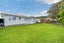 18 Whitehall Street, Wainuiomata, Lower Hutt - Carousel 24