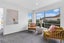 6A Dingle Road, St Heliers, Auckland - Carousel 20