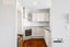 8/42 Marriner Street, Sumner, Christchurch - Carousel 2