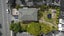 69 Tamar Street, South Hill, Oamaru - Carousel 20