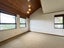 3B Jasons Place, Churton Park, Wellington - Carousel 5