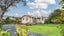 51 Awaroa Road, Sunnyvale, Auckland - Carousel 1