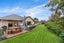 57 Country Palms Drive, Halswell, Christchurch - Carousel 3