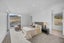 8 Akitu Rise, Wanaka, Wānaka - Carousel 23