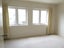 32/118 Broadway, Newmarket, Auckland - Carousel 4