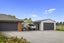 112 Boundary Road, Swannanoa, Rangiora - Carousel 28