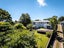 36 Peach Road, Glenfield, Auckland - Carousel 14