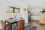 9/35 Garadice Road, Rothesay Bay, Auckland - Carousel 4