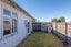 25A MCMILLAN STREET, Methven, ASHBURTON - Carousel 14