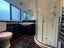 40 Pigeon Mountain Road, Half Moon Bay, Auckland - Carousel 7