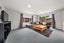 2/29 O'halloran Drive, Halswell, Christchurch - Carousel 7