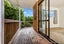 2/1 Claude Brookes Drive, Henderson, Auckland - Carousel 22