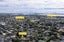 18 Gibraltar Street, Howick, Auckland - Carousel 22