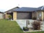 14 Sirius Crescent, Rototuna North, Hamilton - Carousel 1