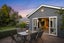 8 Croziers Road, St Albans, Christchurch - Carousel 5