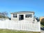 36 Norwood Street, Newfield, Invercargill - Carousel 13