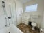 49B Park Road, Miramar, Wellington - Carousel 8