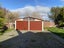 117 Bay Road, Grasmere, Invercargill - Carousel 17