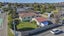59 Rutherford Street, Woolston, Christchurch - Carousel 11