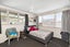 330 Tui Place, Camberley, Hastings - Carousel 7