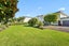 19G Vause Street, Ellerslie, Auckland - Carousel 2